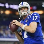 logo pochodového šialenstva