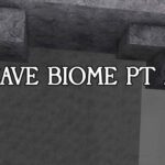 Titulný obrázok aktualizácie Caves Part 2 (Obrázok cez Roblox)