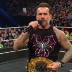 "A odišiel ako, kurva ty"