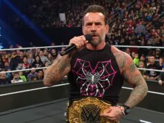 „A odišiel ako, kurva ty“ "A odišiel ako, kurva ty"