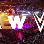 AEW a WWE majú záujem o podpis najhorúcejšieho voľného hráča