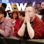 AEW oficiálne potvrdzuje srdcervúci odchod bývalého šampióna TNT