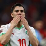 AFCON 2025-26: Kompletný rozpis semifinálových zápasov Afrického pohára národov; Informácie o streamovaní