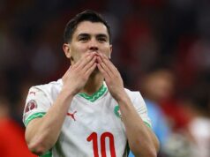 AFCON 2025-26: Kompletný rozpis semifinálových zápasov Afrického pohára národov; Informácie o streamovaní AFCON 2025-26: Kompletný rozpis semifinálových zápasov Afrického pohára národov; Informácie o streamovaní