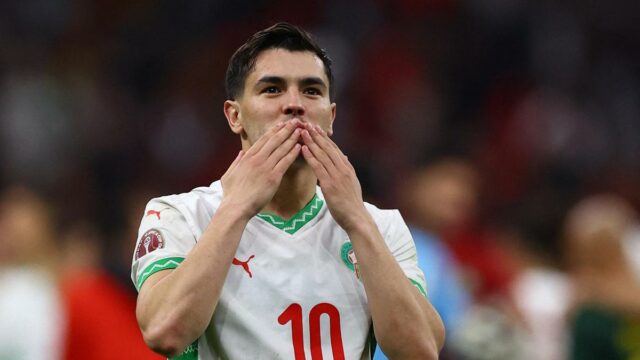 AFCON 2025-26: Kompletný rozpis semifinálových zápasov Afrického pohára národov; Informácie o streamovaní
