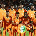 AFCON 2025-26: Kompletný rozpis zápasov štvrťfinále Afrického pohára národov; Informácie o streamovaní