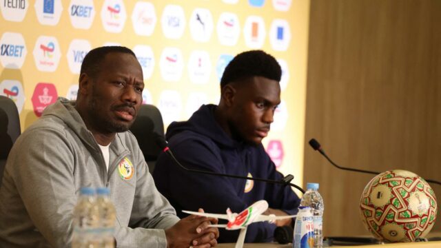 AFCON 2025-26: Senegal kritizuje nedostatok „fair play“ pred finále Afrického pohára národov vs hostiteľské Maroko
