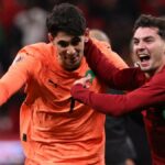 AFCON 2025: Bounou sa stáva hrdinom, keď sa Maroko po 21 rokoch dostane do finále Afrického pohára národov