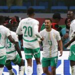 AFCON 2025: Gól Ndiayeho posunul Senegal do semifinále po víťazstve 1:0 nad Mali