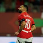 AFCON 2025: Kompletný rozpis zápasov 16. kola Afrického pohára národov