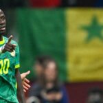 AFCON 2025: Mane dúfa, že privedie Senegal k ďalšiemu titulu na rozlúčke s Africkým pohárom národov