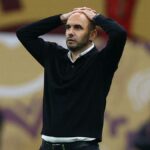 AFCON 2025: Tréner Maroka Regragui lamentuje nad „hanebnými“ scénami vo finále proti Senegalu