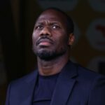 AFCON 2025: Tréner Senegalu Thiaw sa ospravedlnil za to, že požiadal hráčov, aby opustili ihrisko