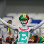 AFCON Senegal, fanúšikovia Pobrežia Slonoviny reagujú na Trumpove zákazy cestovania na majstrovstvá sveta 2026 | Futbalové správy