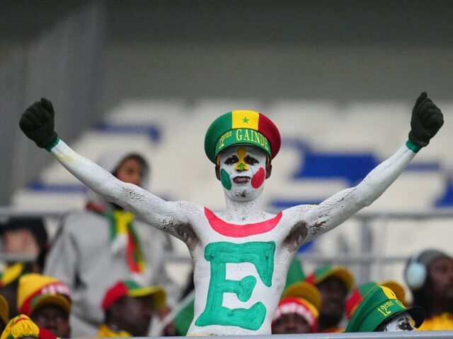 AFCON Senegal, fanúšikovia Pobrežia Slonoviny reagujú na Trumpove zákazy cestovania na majstrovstvá sveta 2026 | Futbalové správy
