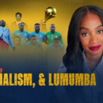 AFCON, kolonializmus a Lumumba | Africký pohár národov