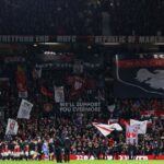 AI si vyberá ďalšieho manažéra Man Utd s nepravdepodobným kandidátom menom | Futbal | Šport