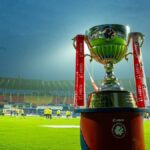 AIFF navrhuje Radu guvernérov, Riadiaci výbor pre ISL v novej charte