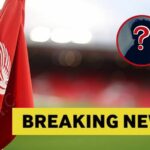 Kostas Tsimikas v akcii za Liverpool