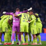 AVS Futebol SAD vs Arouca Tipy na predikciu a stávkovanie