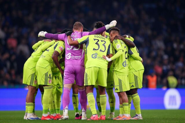 AVS Futebol SAD vs Arouca Tipy na predikciu a stávkovanie
