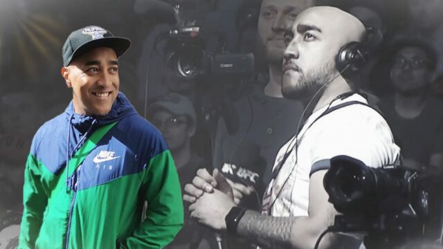 Download app from appStore