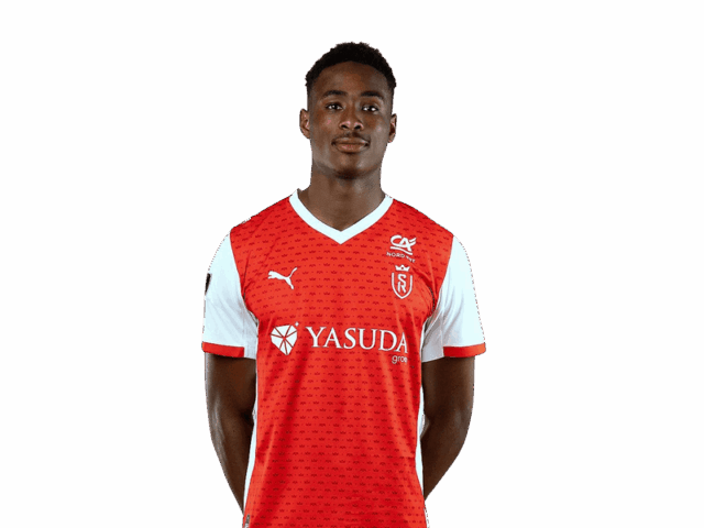 Abdoul Koné z Reims sa pripojí k RB Leipzig v hodnote viac ako 20 miliónov eur
