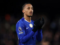 Acheampong, Fofana a Hato na začiatok | 4-2-3-1 Predpokladaná zostava Chelsea proti Charltonovi Download app from appStore