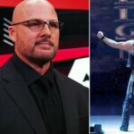 Adam Pearce predstaví najnovšiu akvizíciu, zmenu titulu, Rhea Ripley sa otočí? 4 odvážne predpovede WWE pre prvý RAW v roku 2026