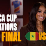 Africký pohár národov: finále | Africký pohár národov