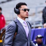 Agent Demonda Williamsa Jr. končí zastupovanie po ponuke prestupového portálu