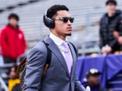 Agent Demonda Williamsa Jr. končí zastupovanie po ponuke prestupového portálu Agent Demonda Williamsa Jr. končí zastupovanie po ponuke prestupového portálu