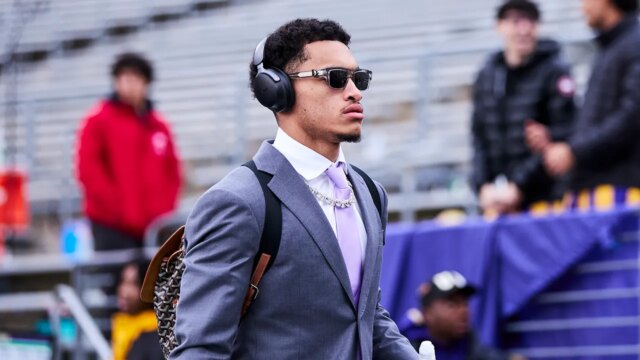 Agent Demonda Williamsa Jr. končí zastupovanie po ponuke prestupového portálu
