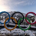 Agenti US ICE budú počas zimných olympijských hier na mieste v Miláne a Cortine