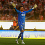 🧤 Aguirre to potvrdzuje: Tala a Malagón sú jeho top brankármi