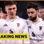 Ajax hľadá stredopoliara Manuela Ugarteho