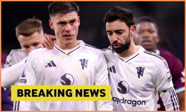 Ajax hľadá stredopoliara Manuela Ugarteho
