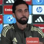 "Ak sa pokúsim byť Mourinhom, zlyhám."