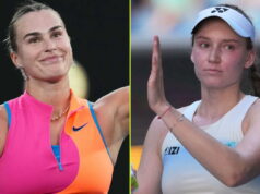 Aké peňažné odmeny a body do rebríčka získali Sabalenka & Rybakina? Aké peňažné odmeny a body do rebríčka získali Sabalenka & Rybakina?