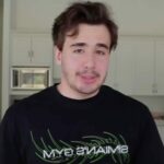 Snímka obrazovky textovej konverzácie, ktorú Sacramento89 zdieľalo na Kiwi Farms 1/2 (Obrázok cez kiwifarms.st)