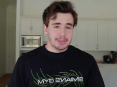 Aké sú obvinenia voči YouTuberovi Turecku Tomovi? Snímka obrazovky textovej konverzácie, ktorú Sacramento89 zdieľalo na Kiwi Farms 1/2 (Obrázok cez kiwifarms.st)