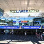 Ukážky z Australian Open 2026: (Foto: Getty)