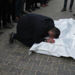 Aké sú prekážky pri realizácii druhej fázy prímeria v Gaze? | Správy o konflikte medzi Izraelom a Palestínou