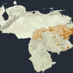 Aké zdroje má Venezuela – okrem najväčšieho množstva ropy na svete? | Americko-Venezuela Tensions News