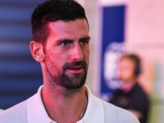 Ako Boris Becker opísal svoj trénerský vzťah s Novakom Djokovičom Ako Boris Becker opísal svoj trénerský vzťah s Novakom Djokovičom