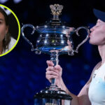 Ako Elena Rybakina dokázala zneškodniť najväčšiu silu Aryny Sabalenkovej