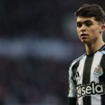 Ako Miley umlčala kritikov - Yahoo Sports