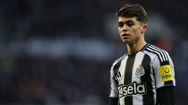 Ako Miley umlčala kritikov - Yahoo Sports
