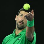 Ako Novak Djokovič „vyriešil“ veľkú otázku a „nastavil značku“