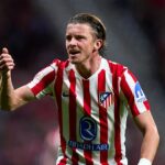 Tottenham sa blíži k podpisu Conora Gallaghera